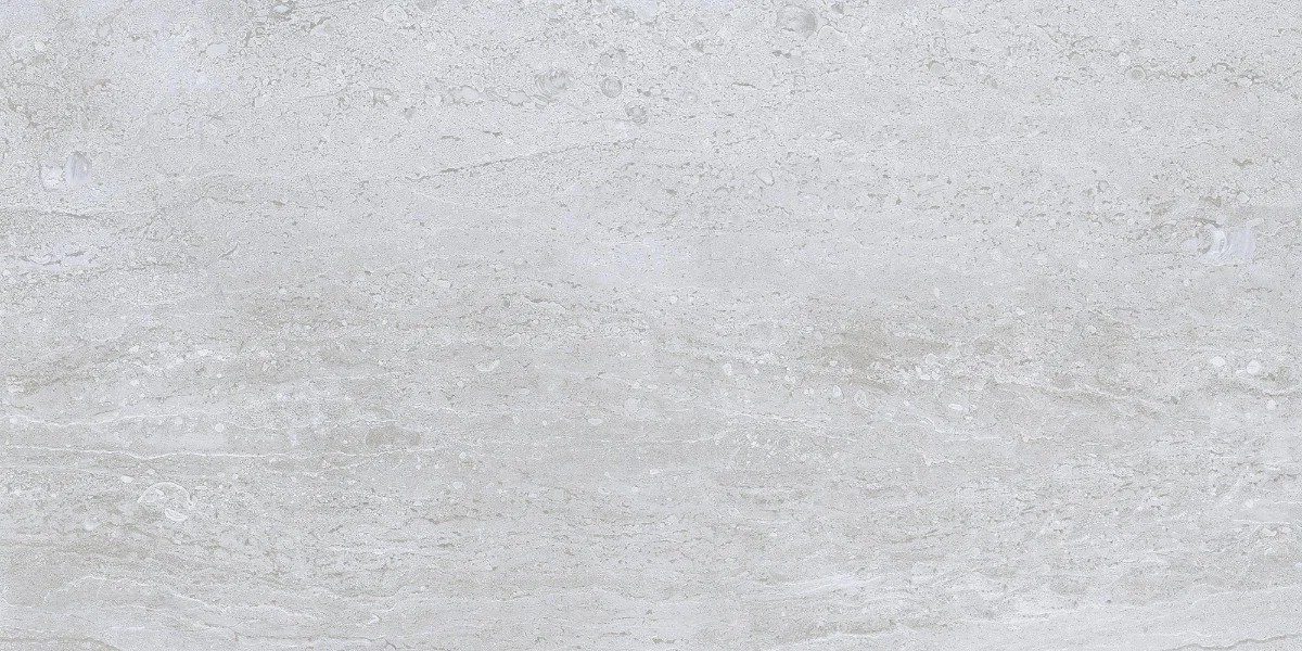 Salerno Light Grey Tile 30×60