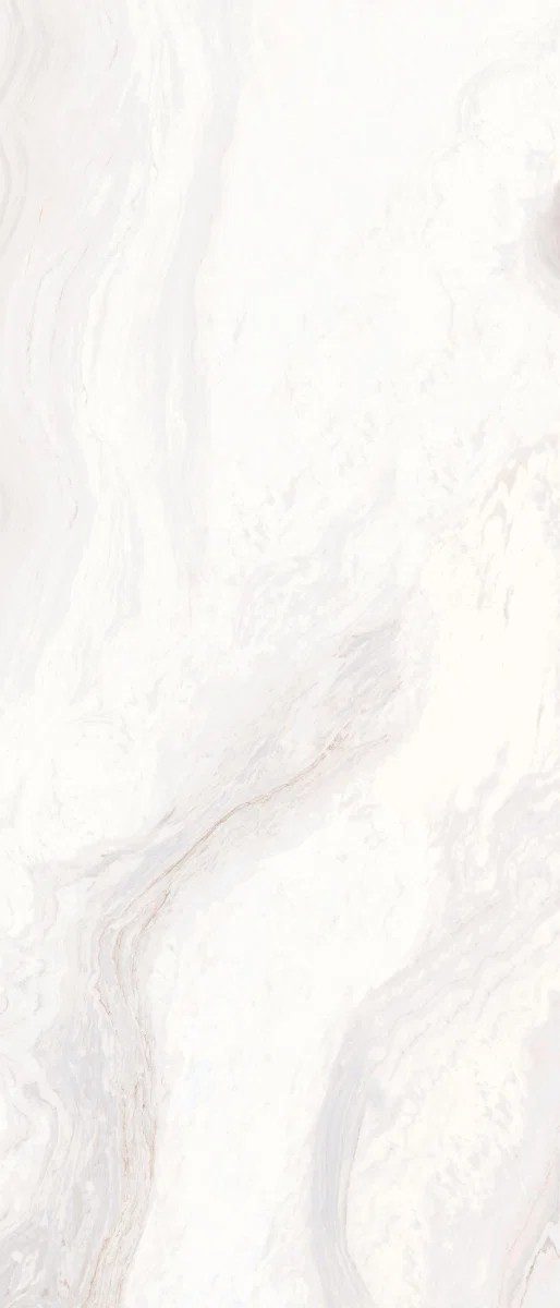 Calacatta Gold Slab 120X280