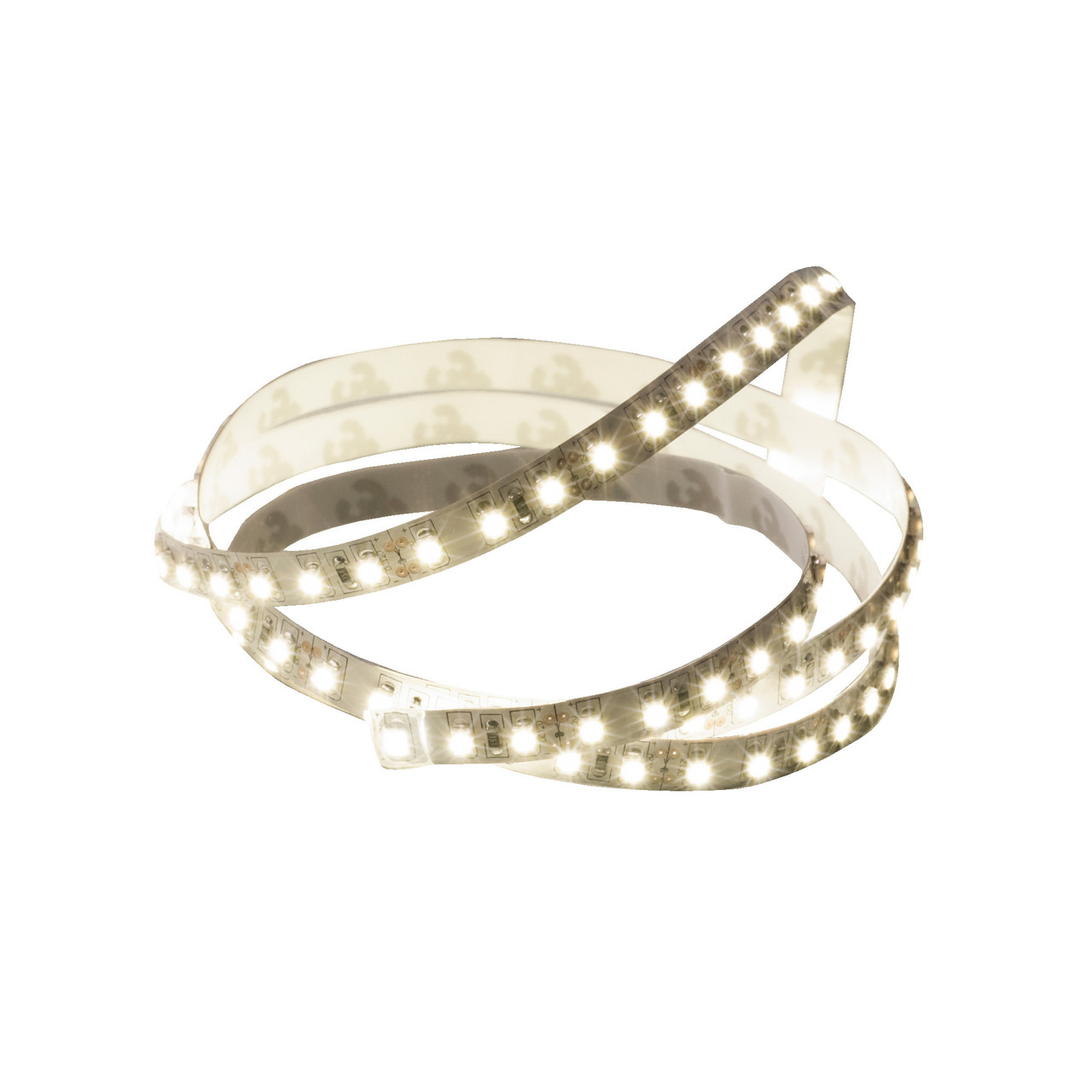 Sycamore 12V Flexible LED Strip 9.2W