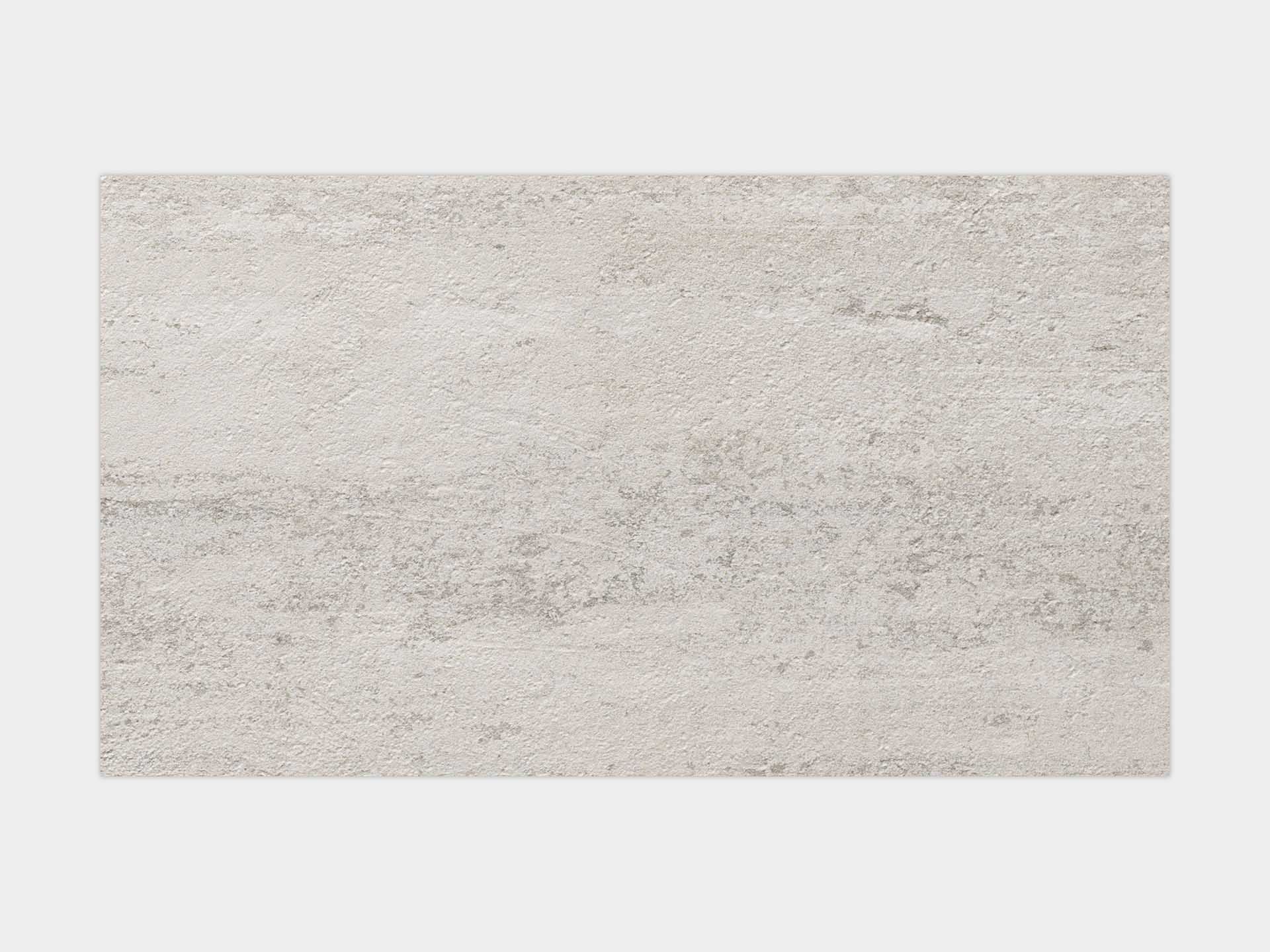 Porcelanosa Nantes Acero Tile 33.3×59.2