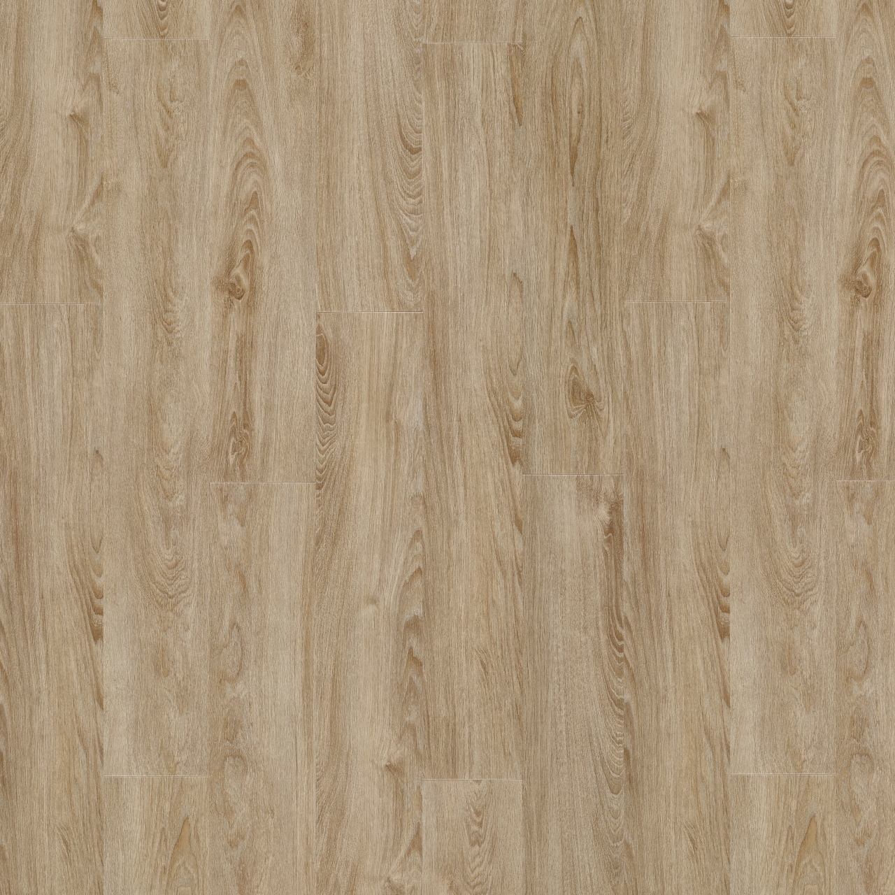 Moduleo LayRed Midland Oak 22231