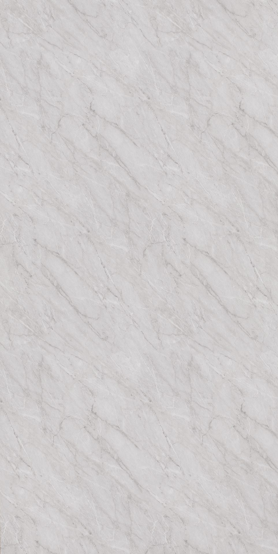 Showerwall Impression Collection Wall Panel – Apollo Marble