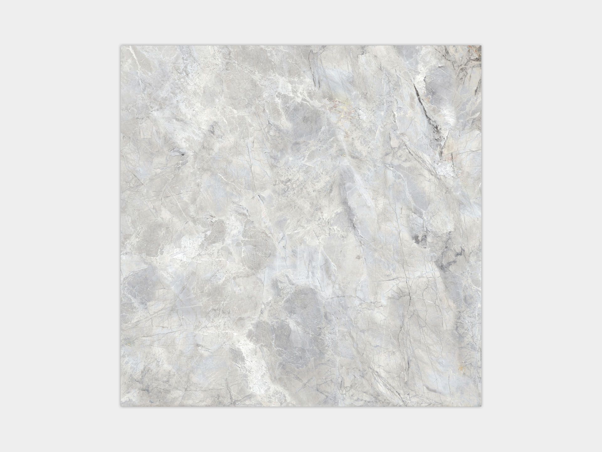 Porcelanosa Vendome Polished Tile 120X120
