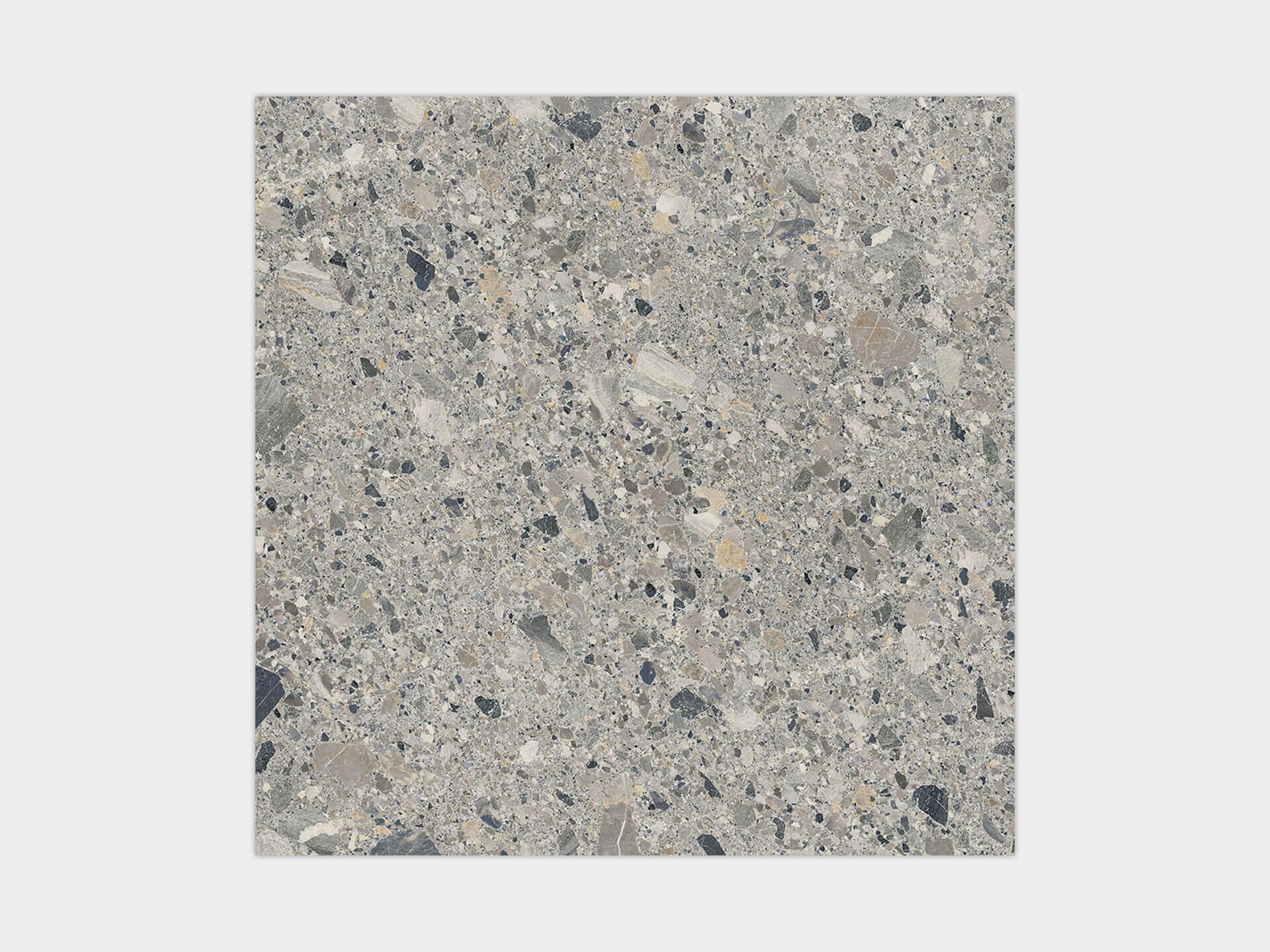 Porcelanosa Ceppo Stone Tile 80×80