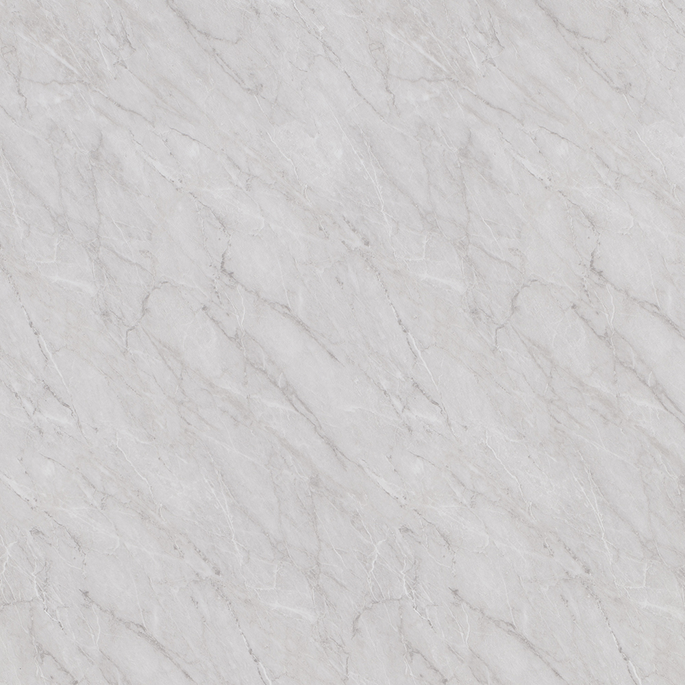 Showerwall Impression Collection Wall Panel – Apollo Marble