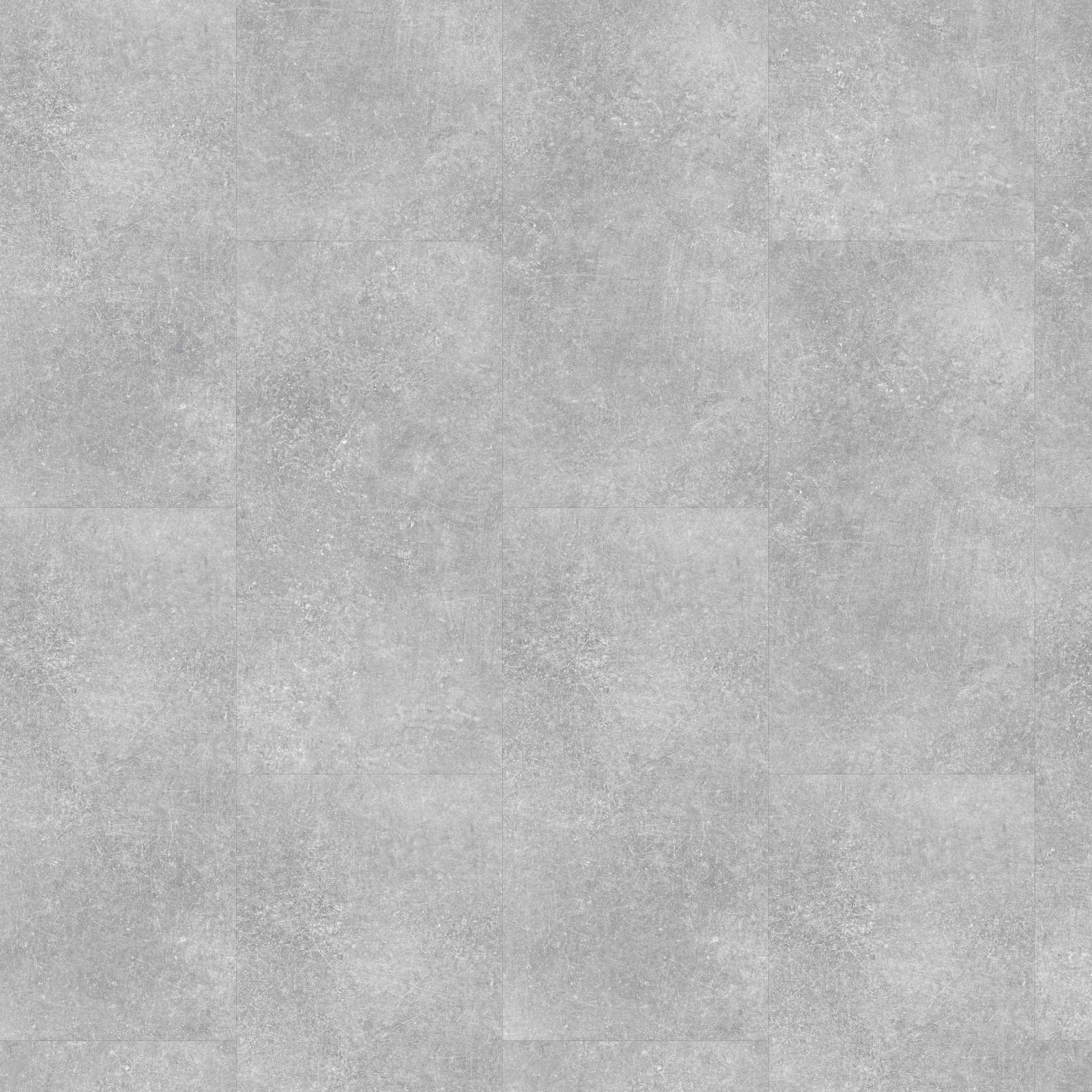 Moduleo Roots Cantera 46921 (Small Tile)