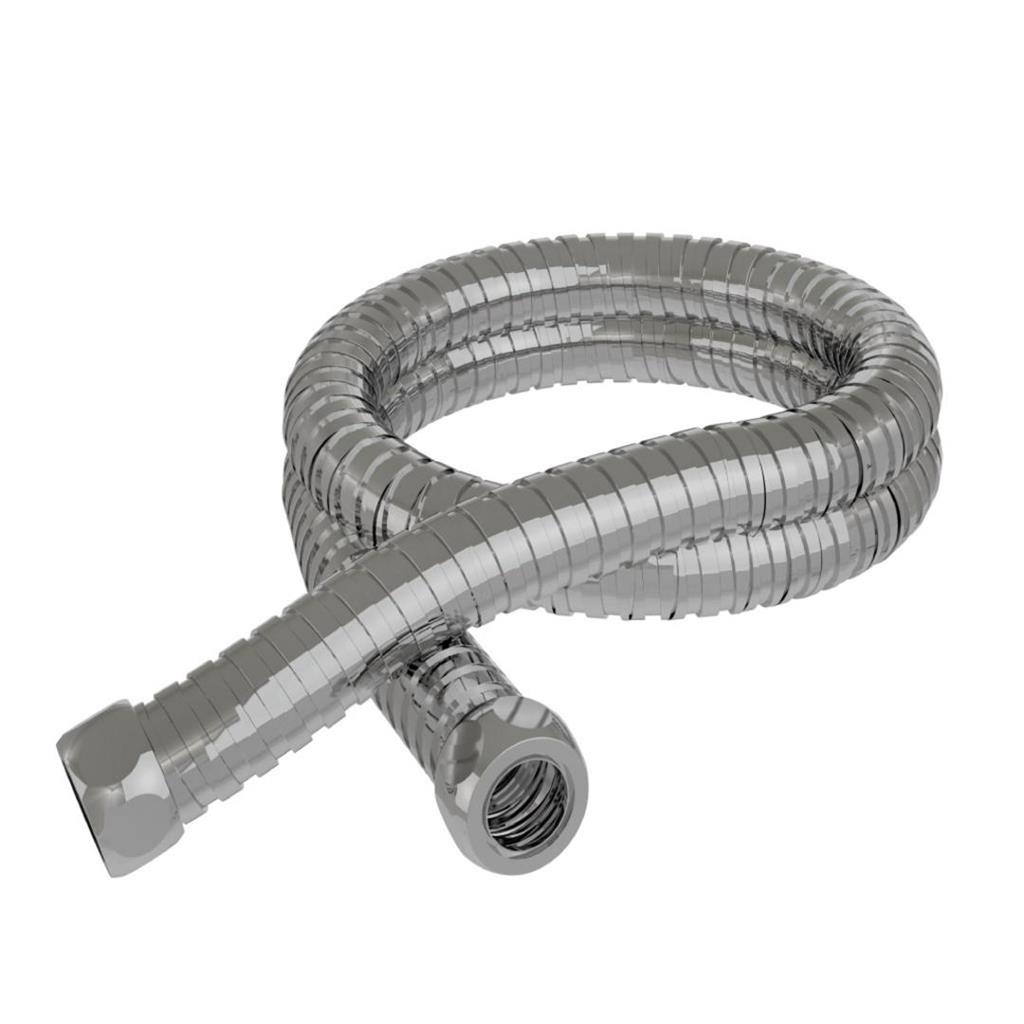 Eastbrook Denali Digital Shower Pack – Chrome