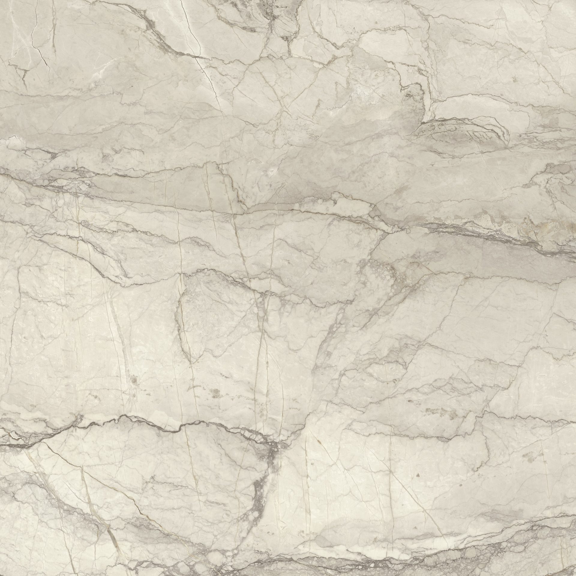 Paradox White Matt 900x900mm