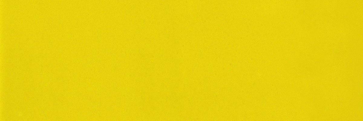 Liso Amarillo Gloss 300x100mm
