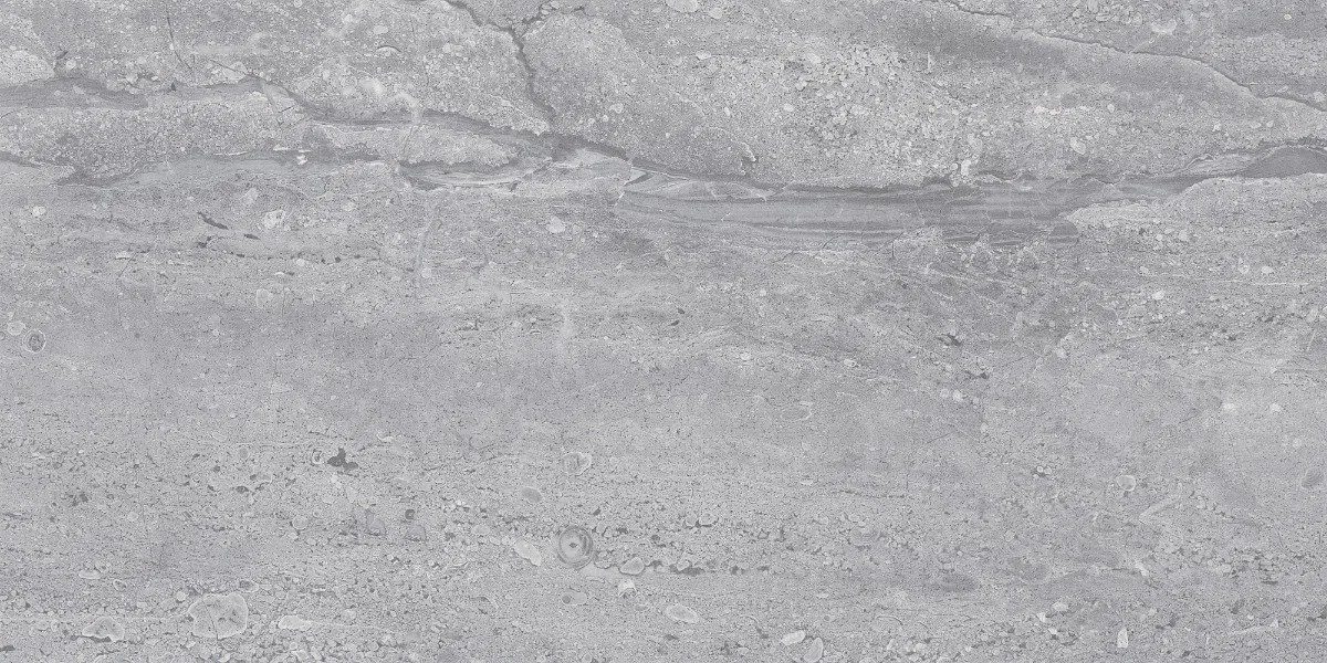 Salerno Grey Tile 30×60