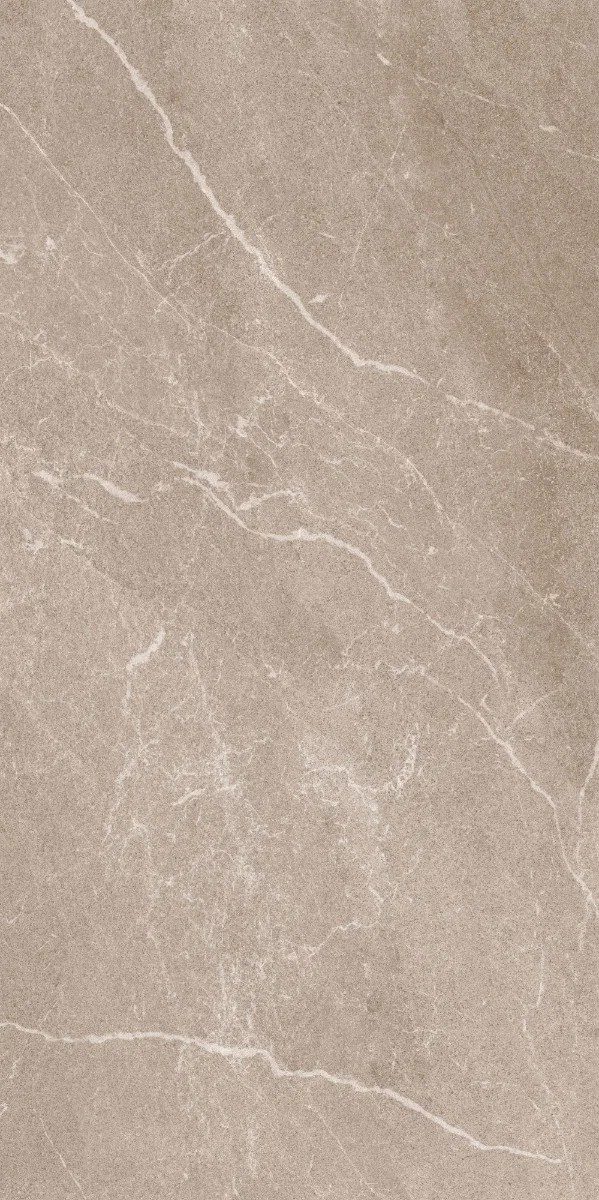 Bodo Beige Tile 60X120