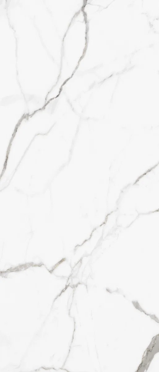 Cal Unique Slab 120X280