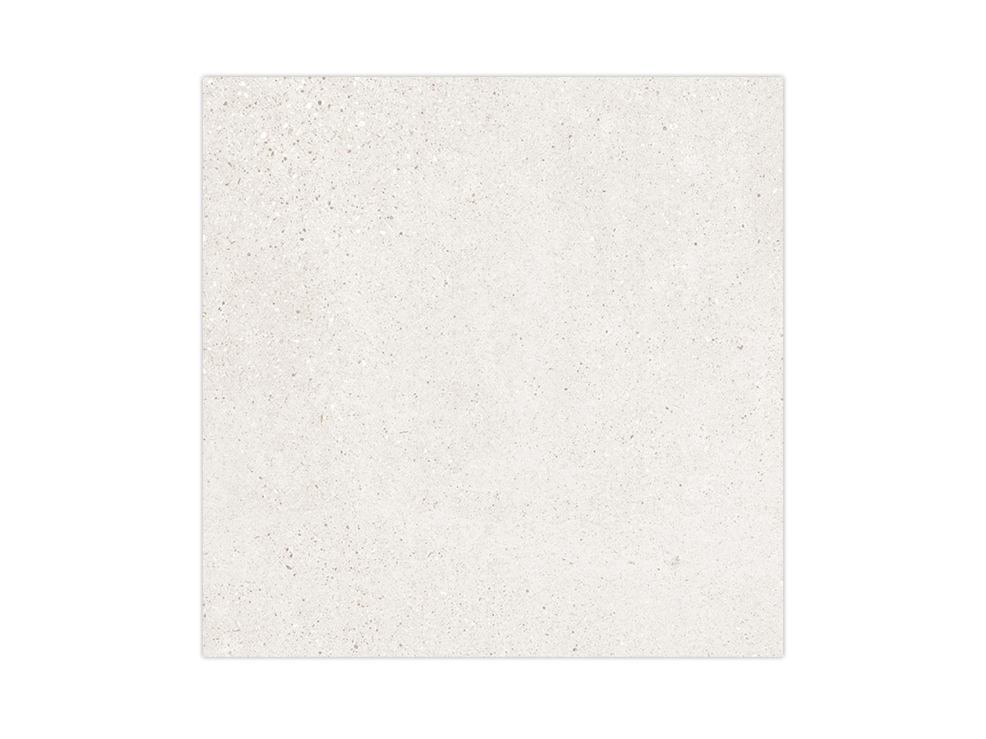 Porcelanosa Bottega White Tile 59.6×59.6