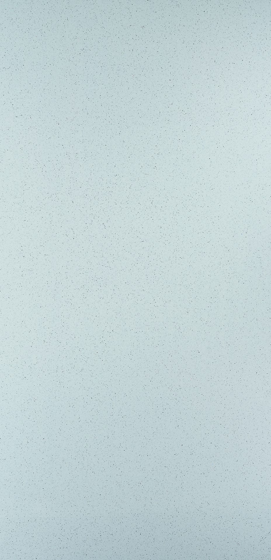 Showerwall Impression Collection Wall Panel – White Sparkle
