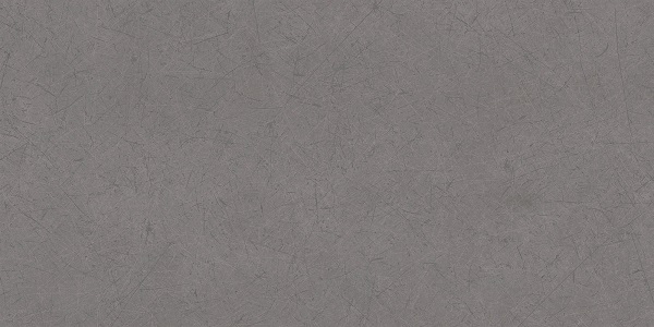 Backstage Dark Grey Matt 592x295mm