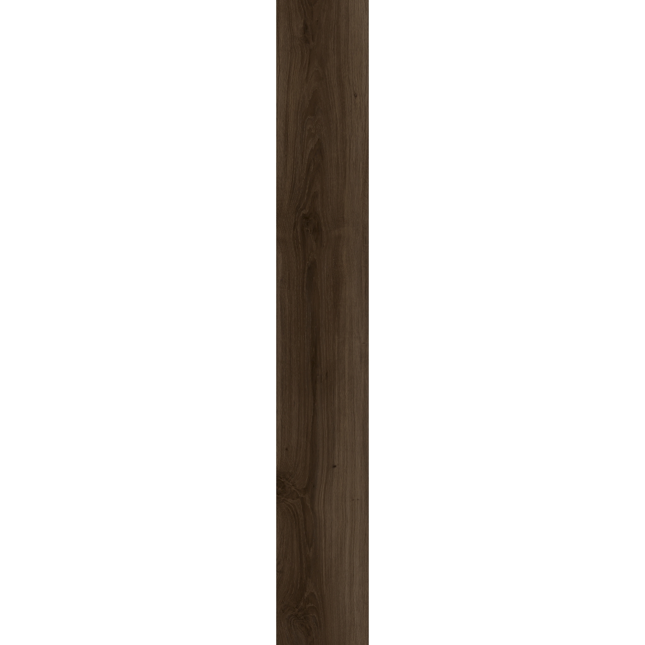 Moduleo LayRed Classic Oak 24890