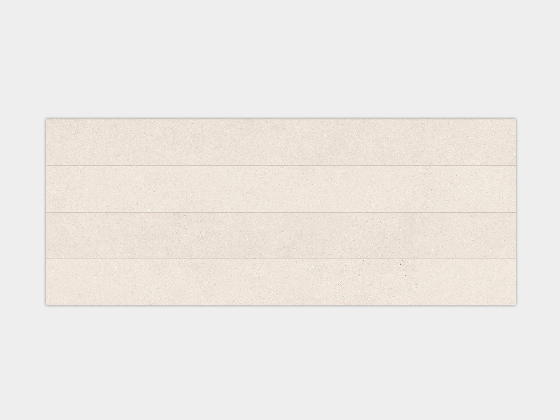 Porcelanosa Line Terra Bone Tile 59.6X150