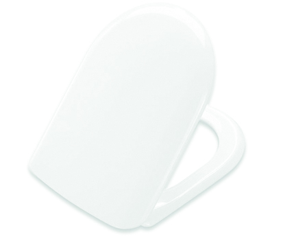 Pressalit Magnum Toilet Seat