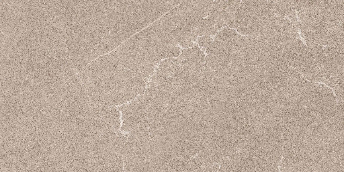 Bodo Beige PTV36+ Tile 30X60