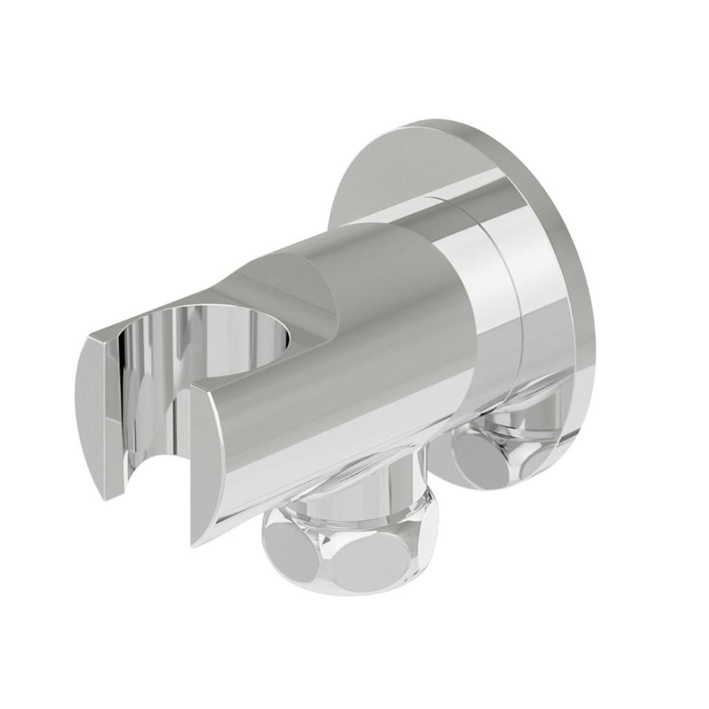 Eastbrook Denali Digital Shower Pack – Chrome