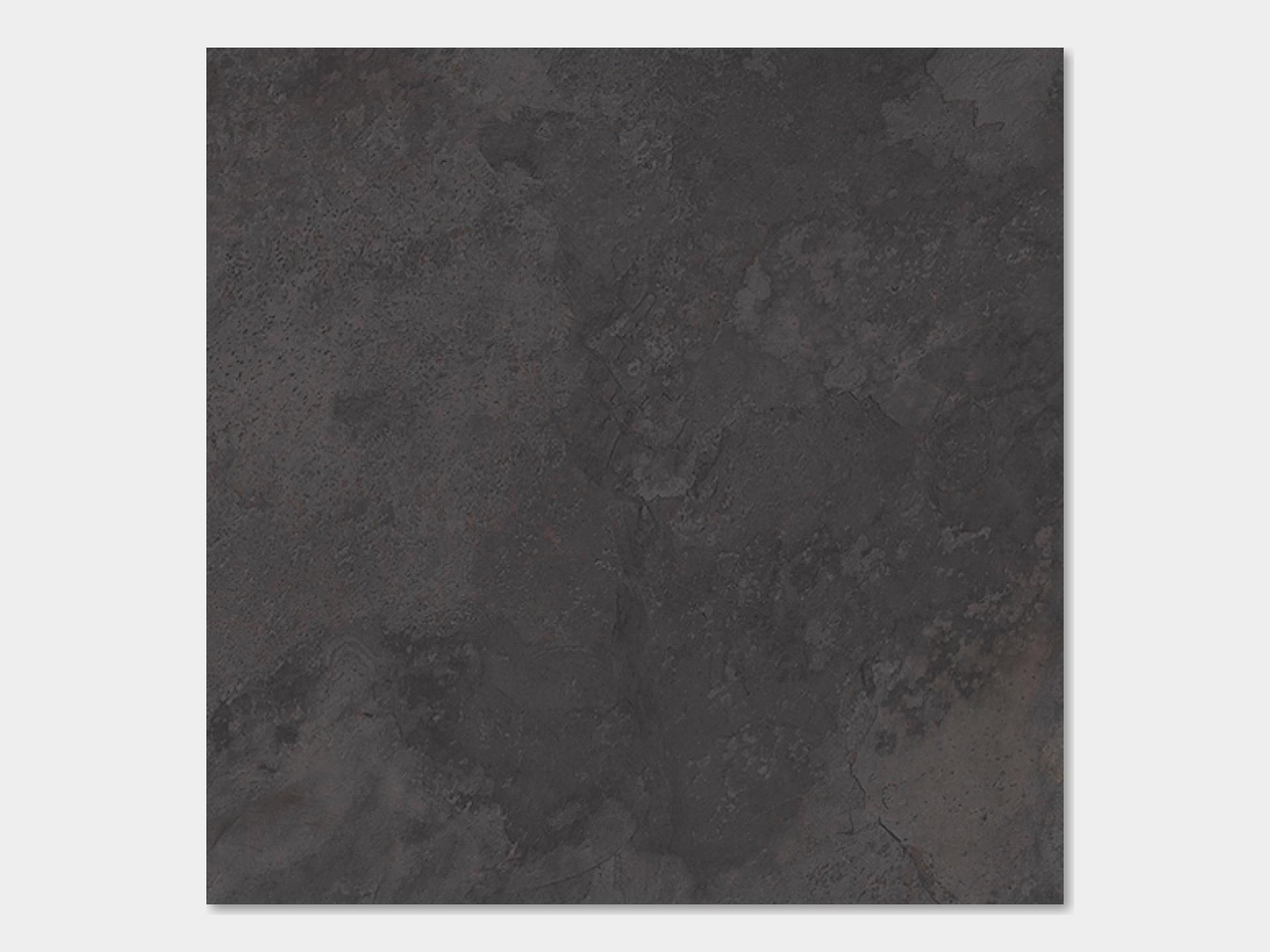 Porcelanosa Image Dark Tile 44.3×44.3