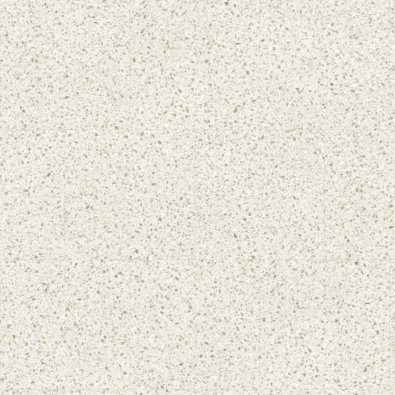 Moduleo Roots Lugano 46210