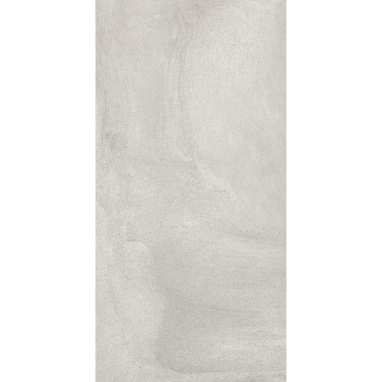 Moduleo LayRed Silky Satin 46920