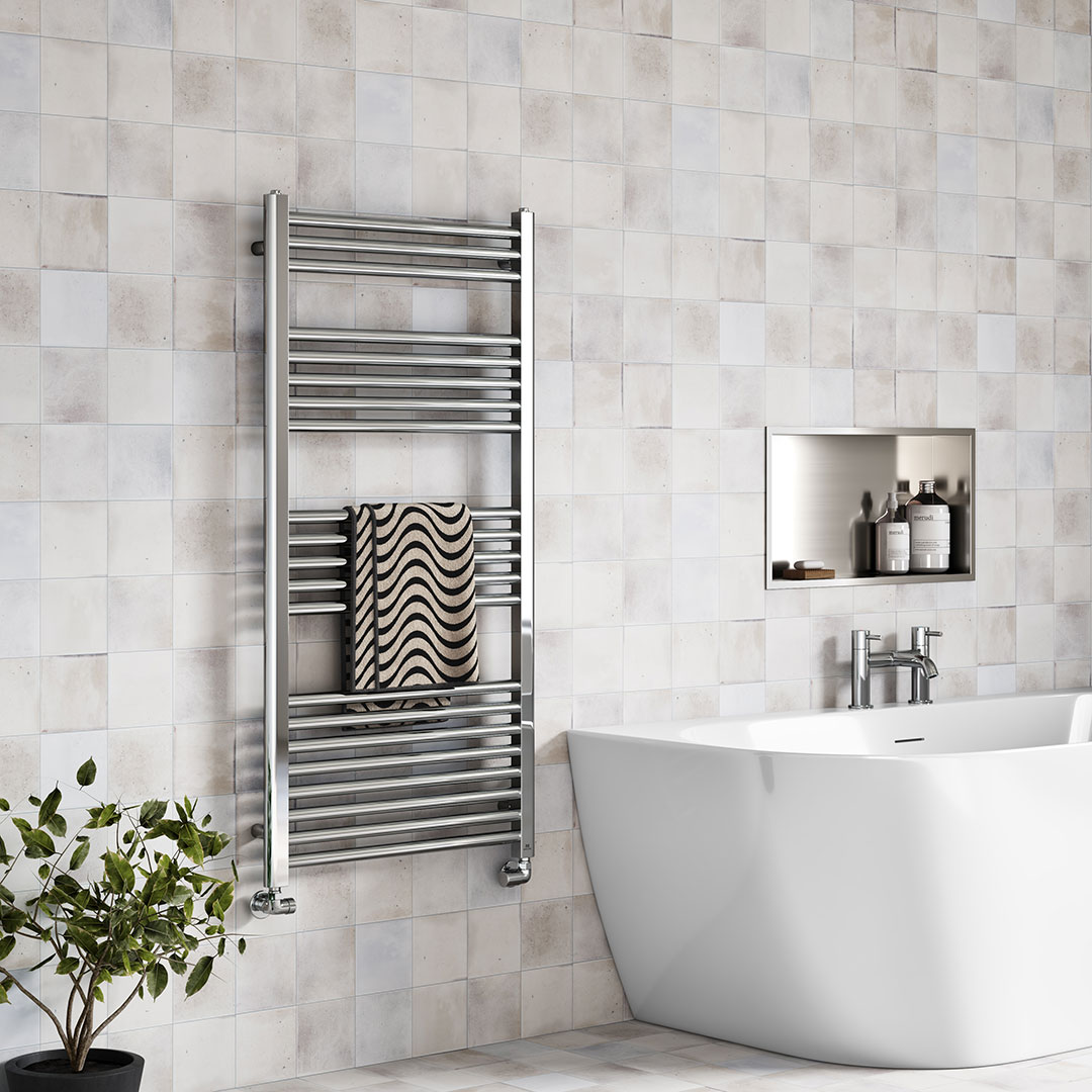 mylife-ryver-heated-towel-rail-chrome-get-my-taps