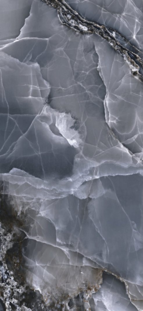 Grace Blue Polished 1200x600mm