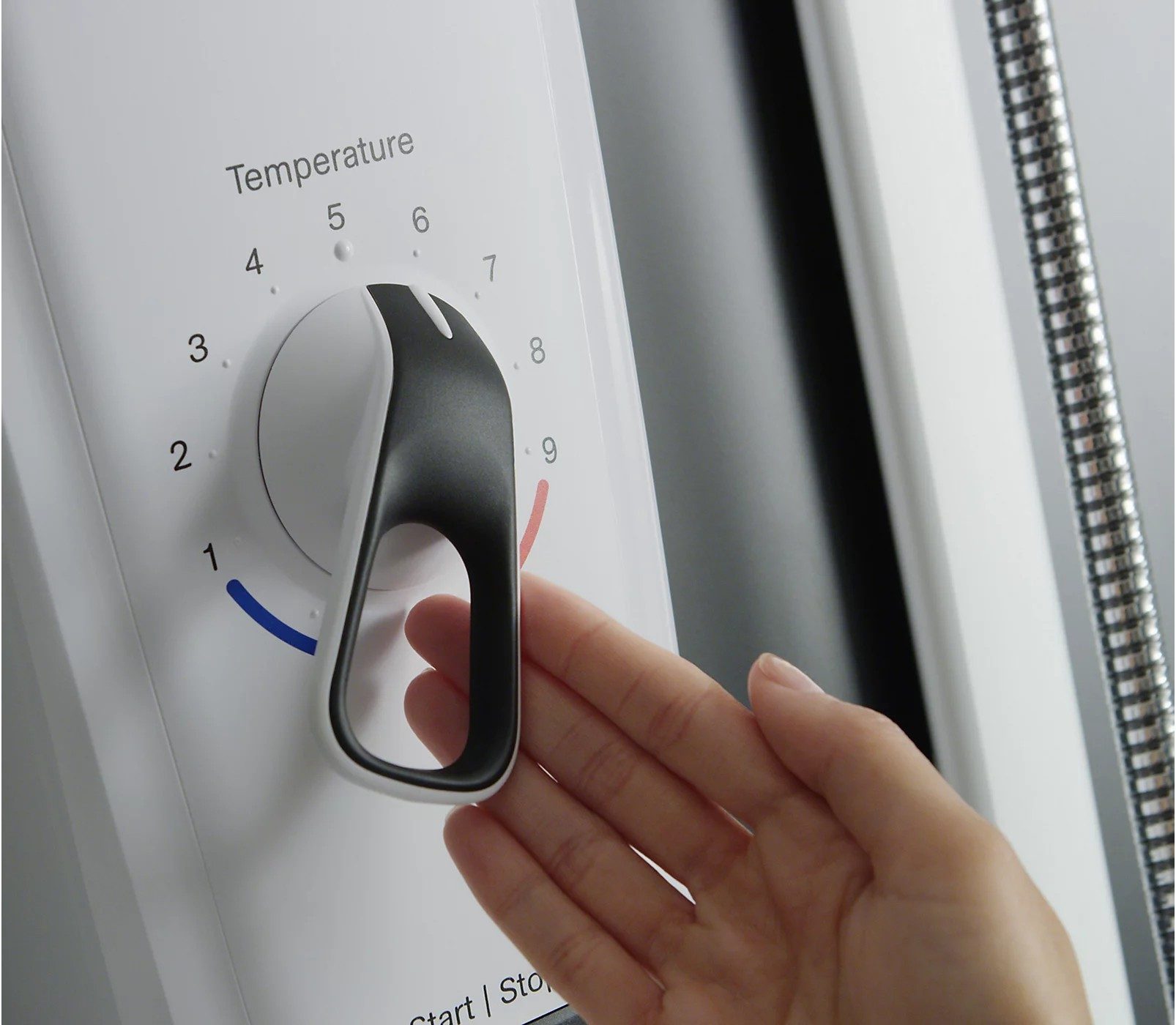 Mira Advance Flex Extra (8.7kW)