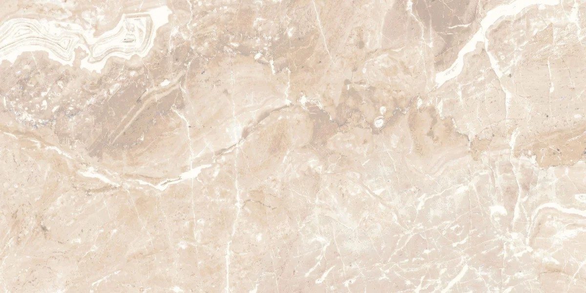 Rockwell Beige Tile 30×60