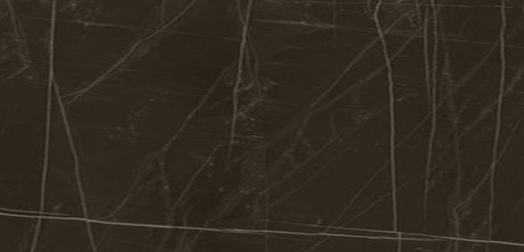 Abacus Trex Nero Matt Porcelain Tile 60x120cm