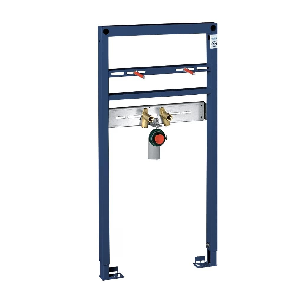 Grohe RAPID-SL Basin Frame (1000mm High)