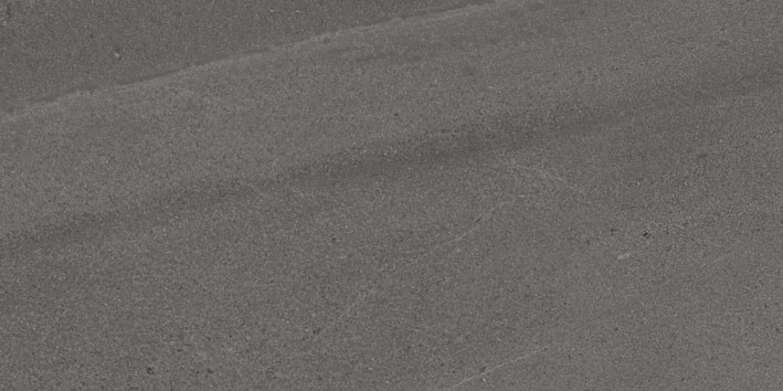 Stoneage Graphite Plain Matt 600x300mm