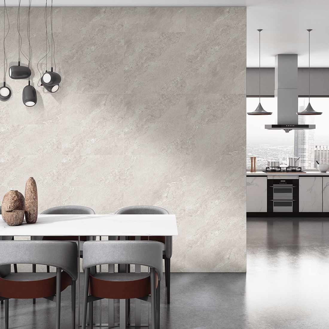 Jupiter Rock 30×60 Pearl Matt R10 Porcelain Tile