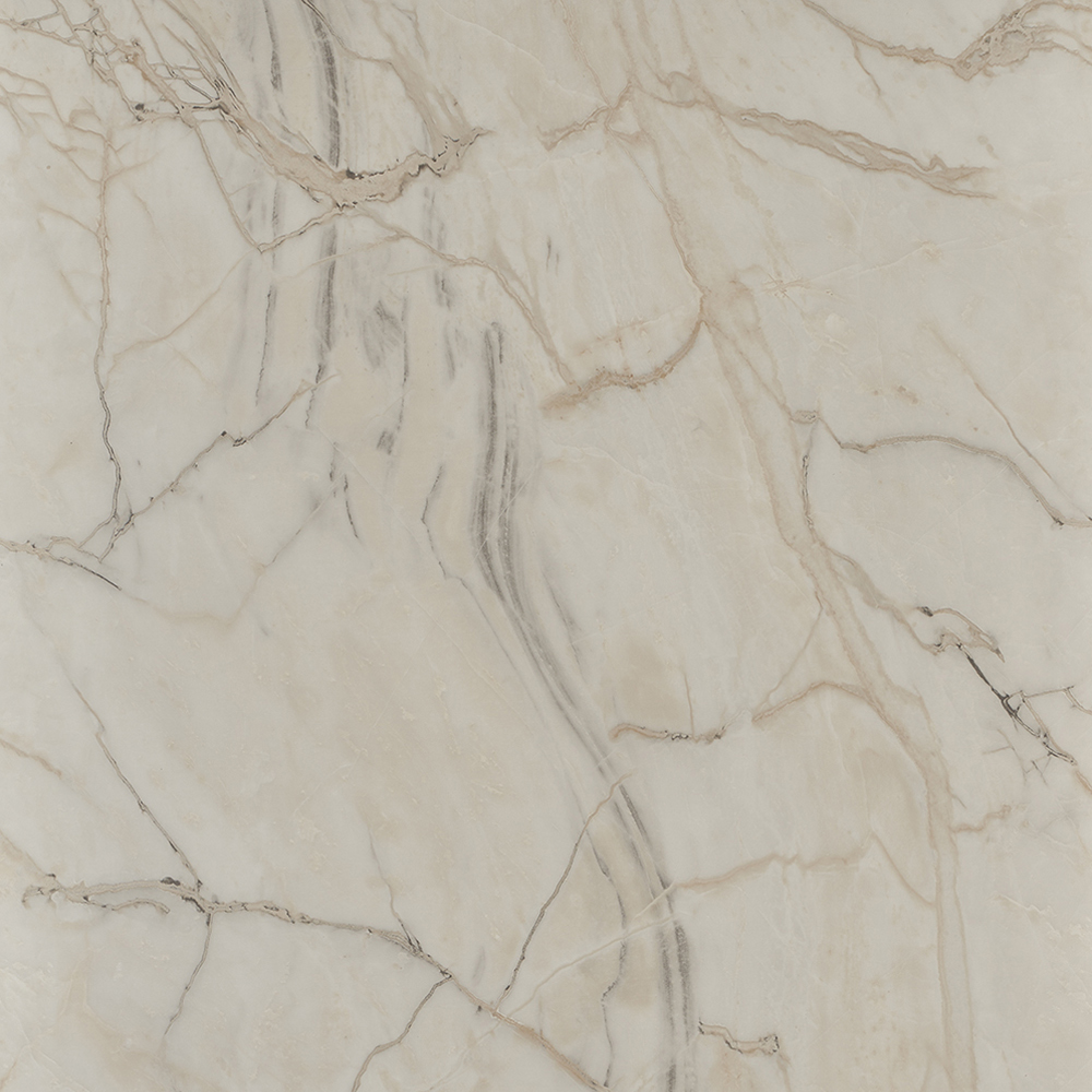 Showerwall Majestic Collection Wall Panel – Shell Marble