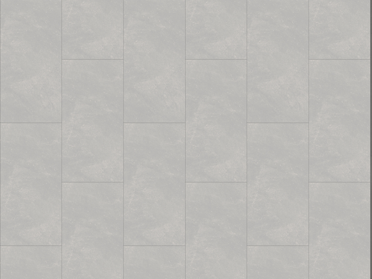 Moduleo Roots Azuriet 46919