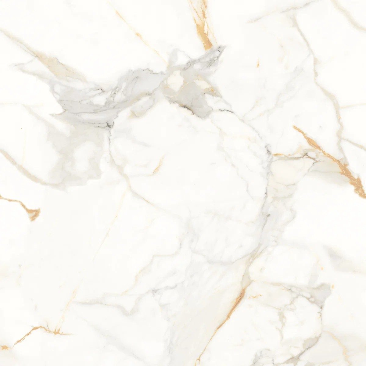 Genesis Staturio Matt Tile 60X60