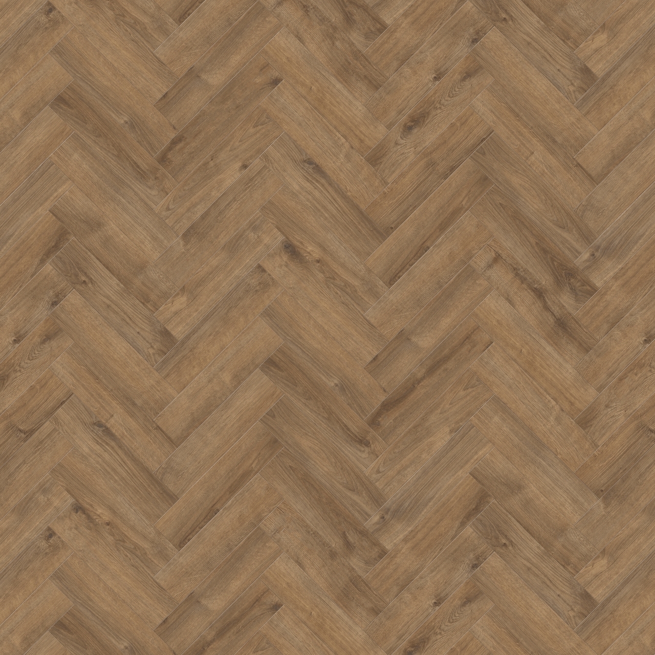 Moduleo Roots Classic Herringbone Galway Oak 87832