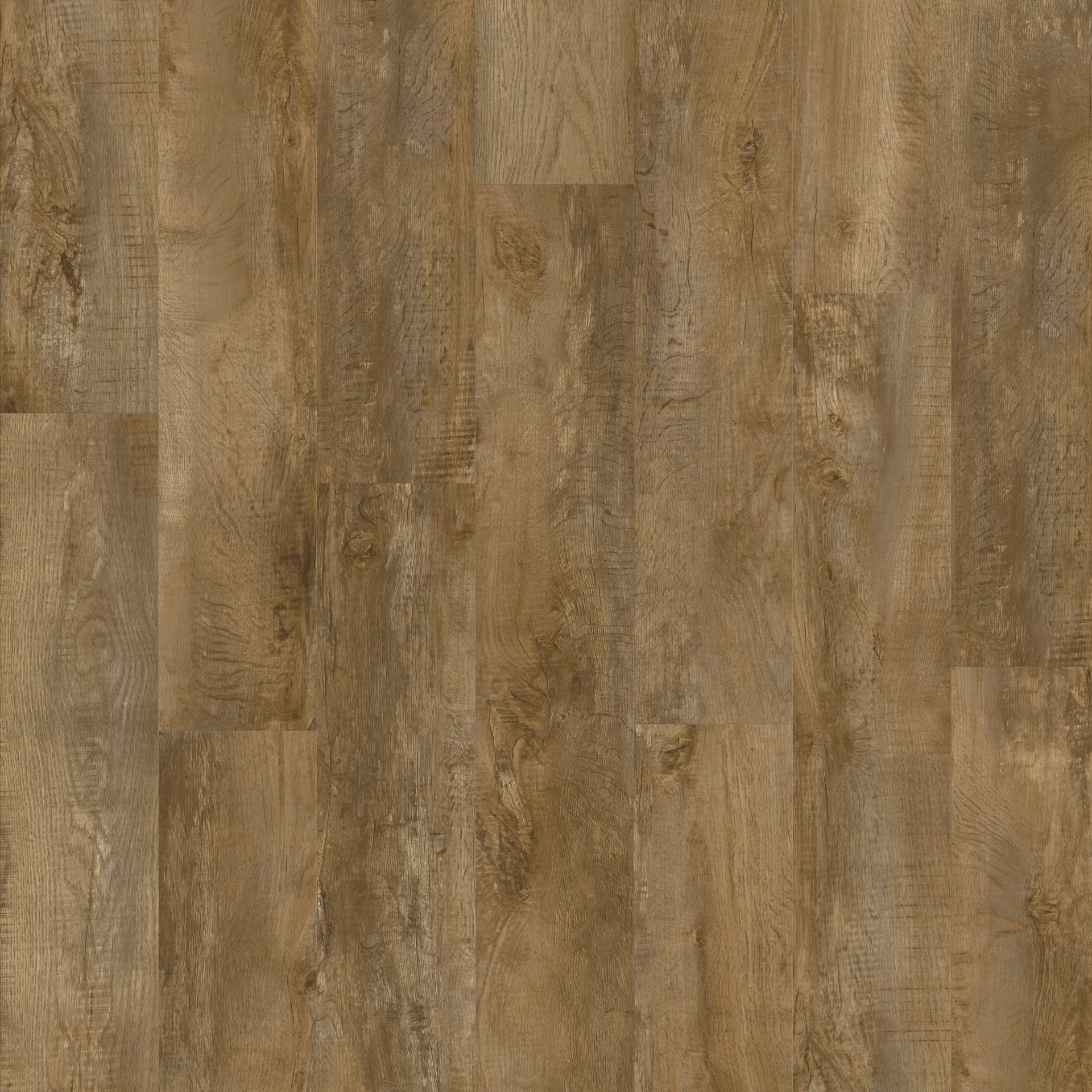 Moduleo Roots Country Oak 24842 (Standard Plank)