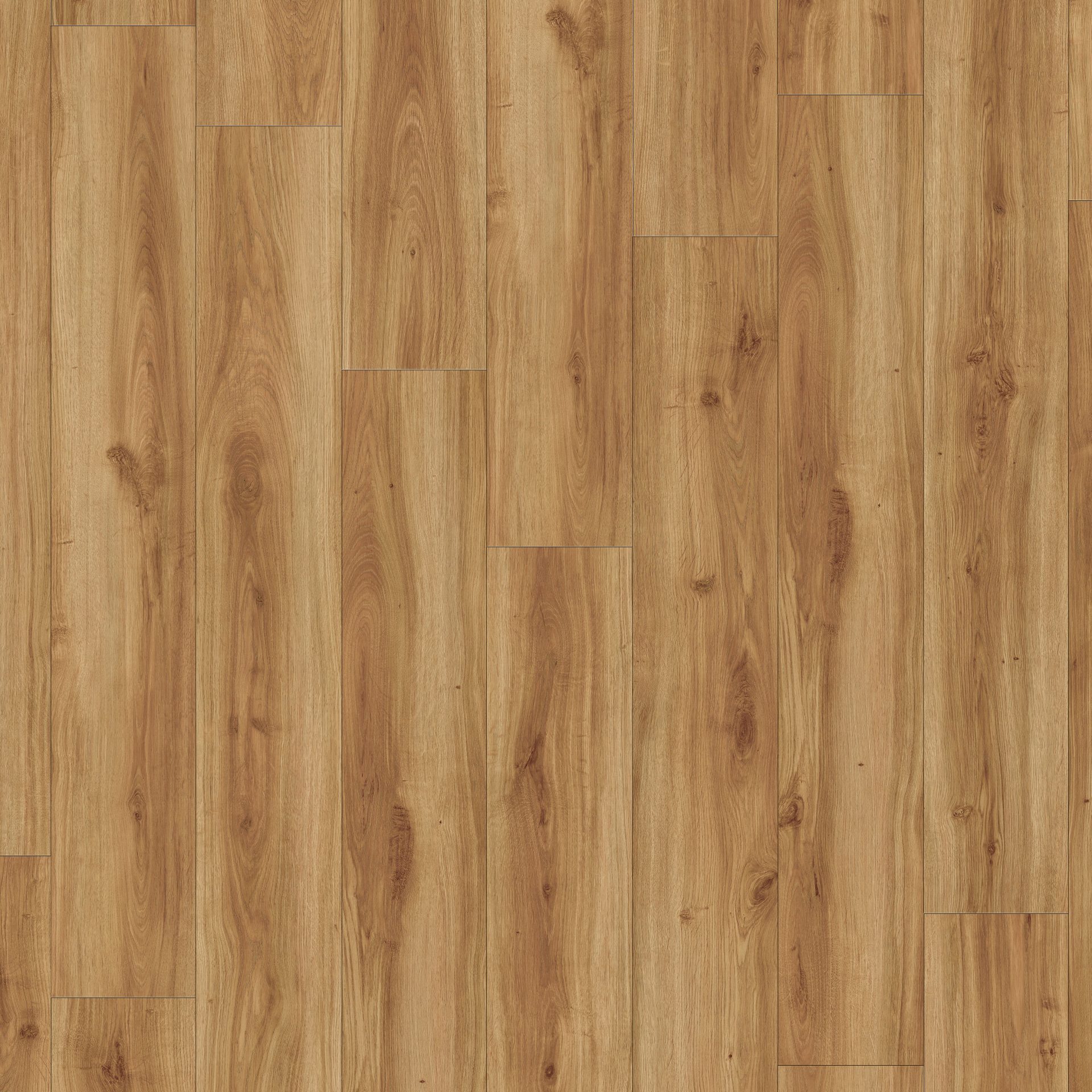 Moduleo Roots Classic Oak 24235 (Standard Plank)