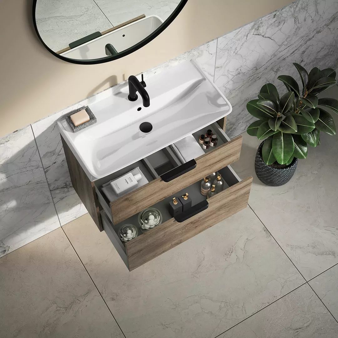 イマカツ ダンベルクラブ 10本入 トーナメントパック 湖産エビ