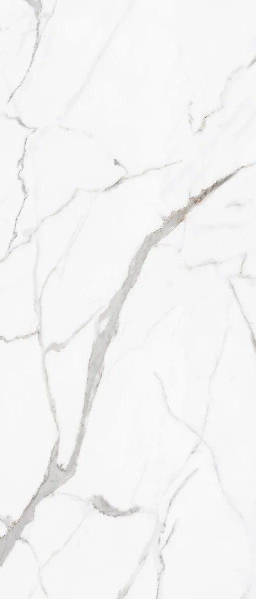 Cal Unique Slab 120X280