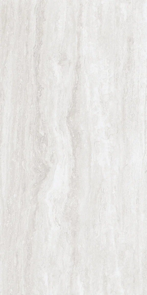 Mineral Light Matte Tile 60X120