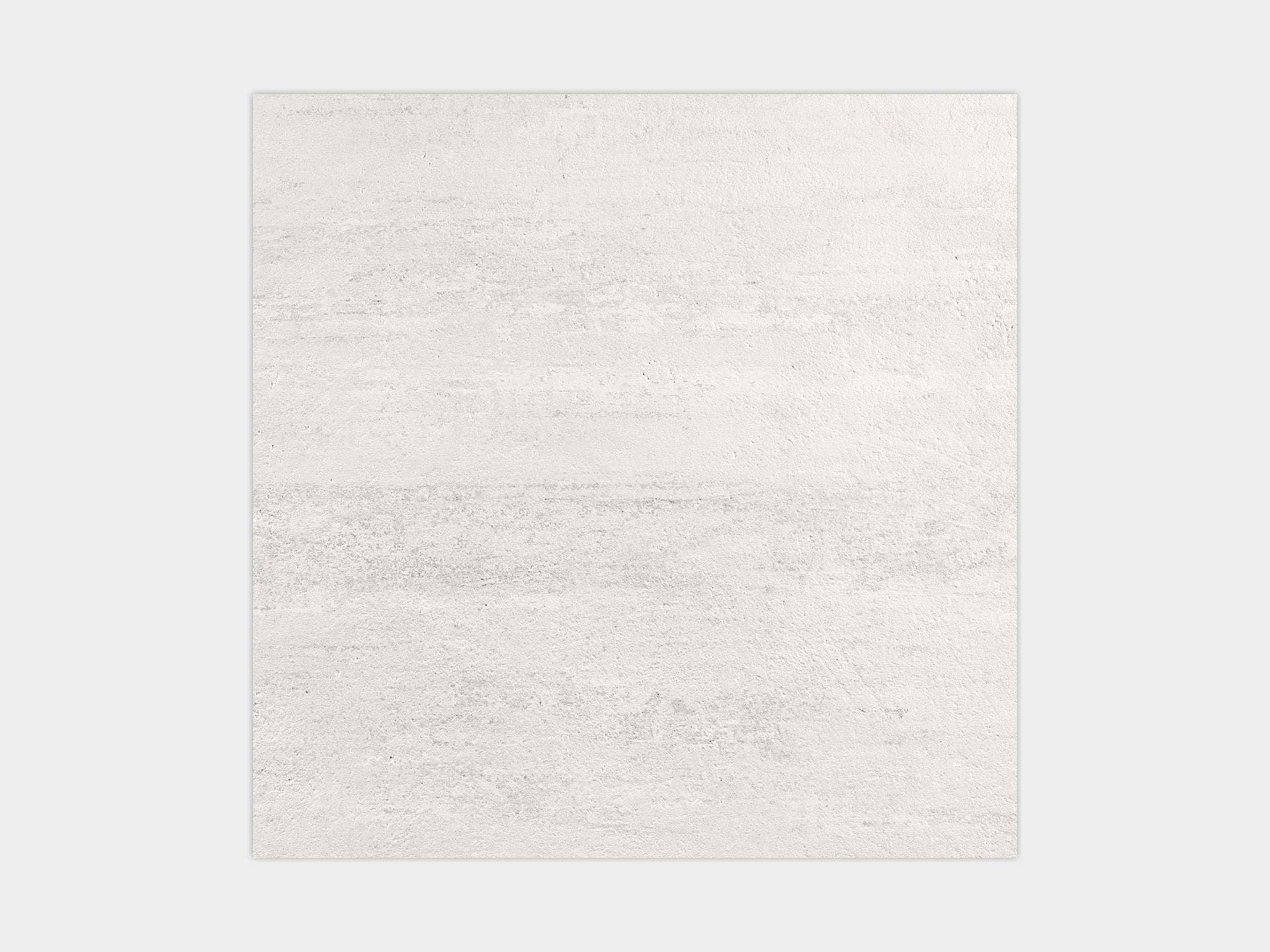 Porcelanosa Nantes Caliza Tile 120×120