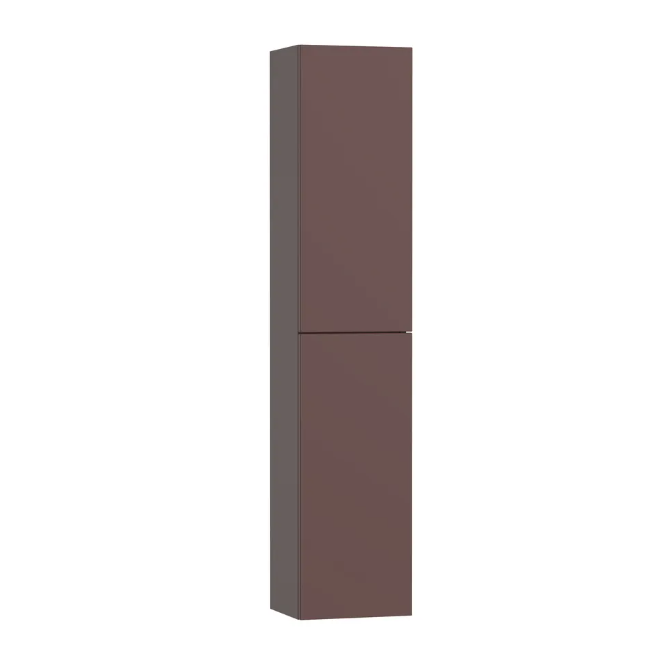 Roper Rhodes Universal Wall Column – Terra