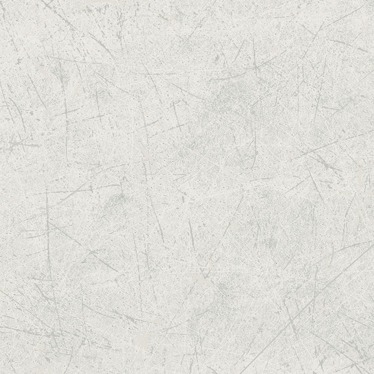 Backstage White Matt 592x592mm