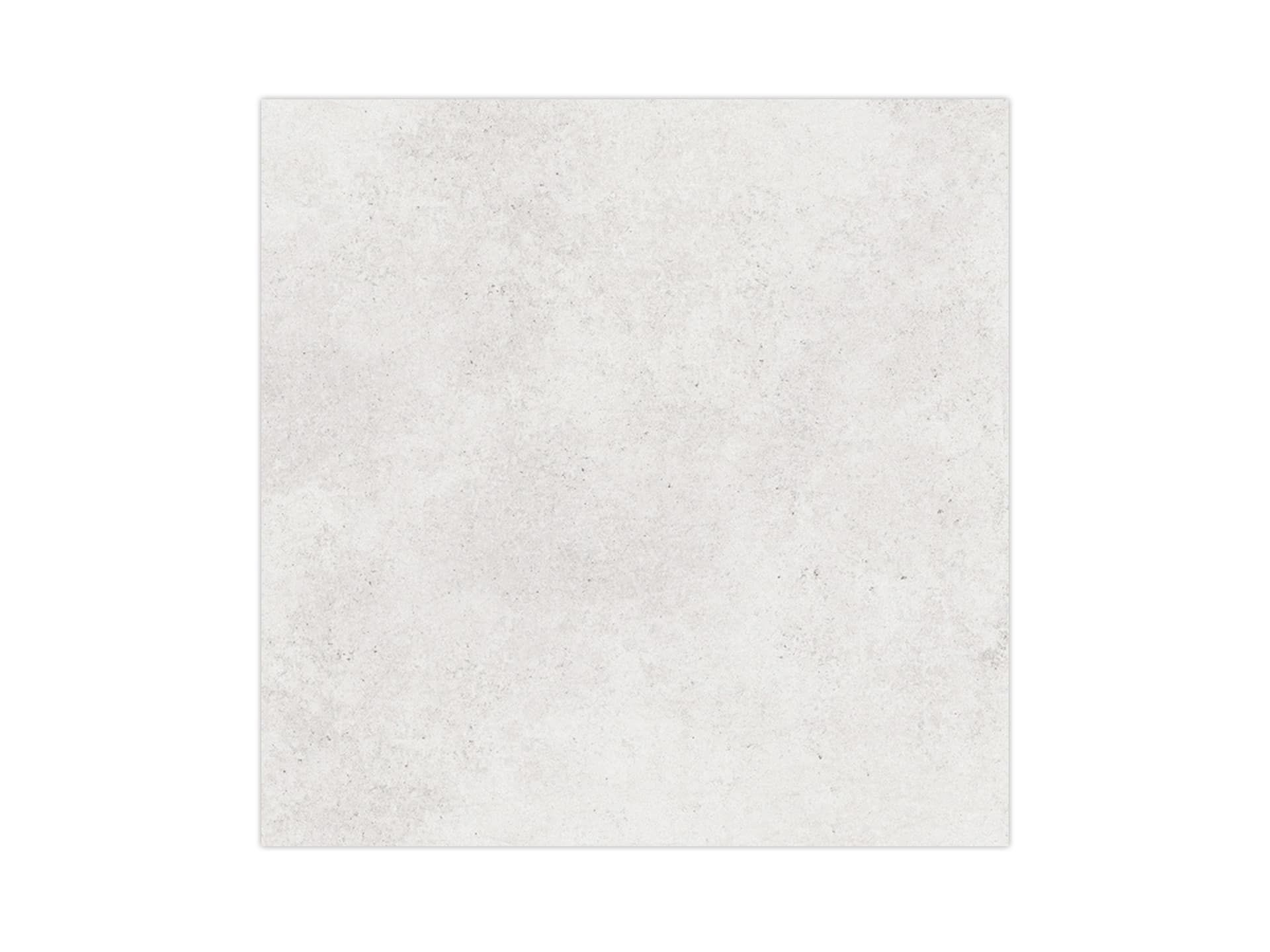 Porcelanosa Baltimore White Tile 59.6X59.6