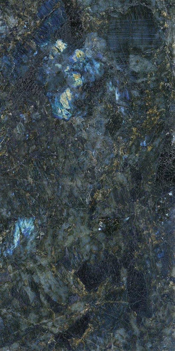 Labradorite Blue Tile 60X120