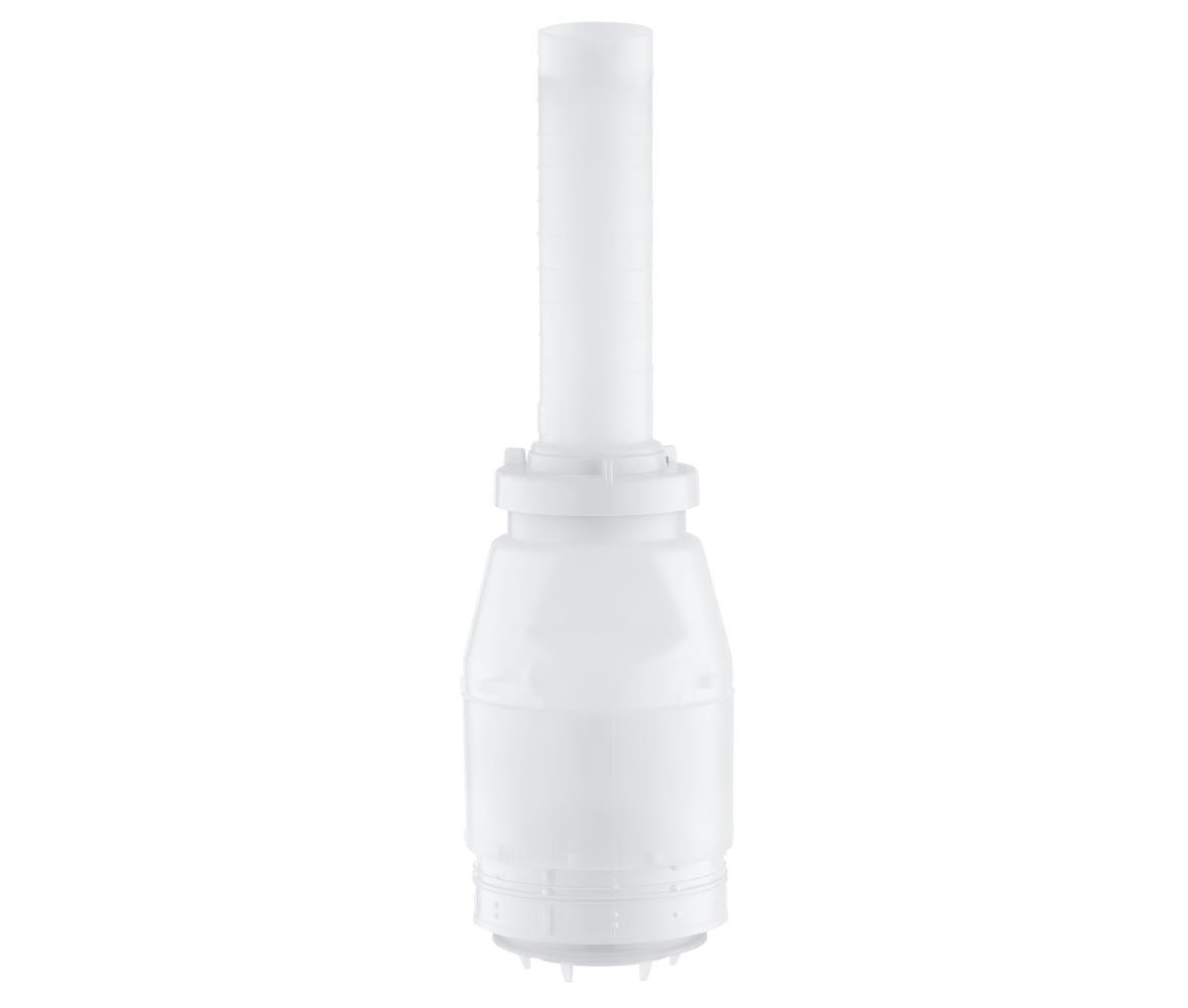Grohe Servo Discharge Valve